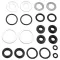 Repair Kit Faucet  for Chicago Faucet Part# 1277D