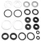 Repair Kit Faucet  for Chicago Faucet Part# 1277DAB
