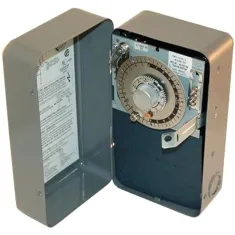 Defrost Control For Delfield Part# 2194151