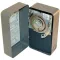 Defrost Control For Delfield Part# 2194151