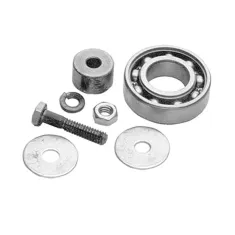 Roller Bearing for Blodgett Part# Z4440006