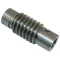 Gear, Worm for Groen Part# 128001
