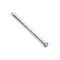 Glass,Sight Gauge (8") for Bunn-O-Matic Part# 1283.1