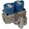Gas Valve for Groen Part# 128412