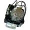 Timer for Garland Part# 1285700
