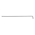 Ignition Tube for Groen Part# 128806