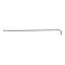Ignition Tube for Groen Part# 128806
