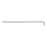 128808 Groen - Quality Ignition Tube for HFP/2E-4