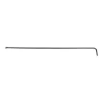 Ignition Tube for Groen Part# 128809