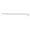 Ignition Tube for Groen Part# 128809