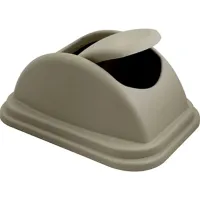 RUBFG306700BEIG Rubbermaid