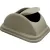 RUBFG306700BEIG Rubbermaid