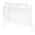 1288 Cecilware - 5 Gal Bowl for GCS Machines
