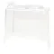 Bowl, Beverage Dispenser , 5Gal for Grindmaster Part# 1288