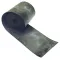 Wiper Strip for Traulsen Part# 12893