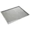 Jetplate (Bottom) for Turbochef Part# I3-9160