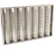 Filter,Baffle , 16X25",S/S,Fmp for AllPoints Part# 1291193