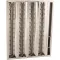Filter,Baffle , 20X16,Ss,He,Fmp for AllPoints Part# 1291232