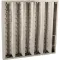 Filter,Baffle , 20X20,Ss,He,Fmp for AllPoints Part# 1291233