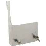 Mavrik- 1291252- Universal Baffle Boss Prongs