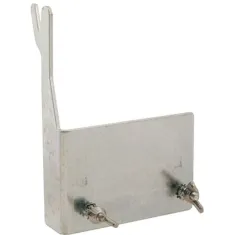 Prongs,Baffle Boss , Universal for AllPoints Part# 1291252