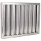 20"X25"  Ss Grease Filter for AllPoints Part# 1291307
