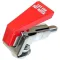 Hot Water Faucet for Bunn Part# 12915.0000