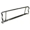 Basket Hanger for Frymaster Part# 810-2793