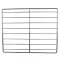 Basket Support for Garland Part# 1292000