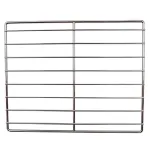 Basket Support for Garland Part# 1292000