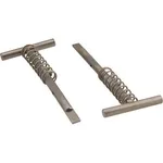 Mavrik - 1292040 - Franklin Filter® Locking Handle