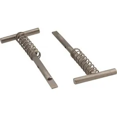 Handle,Filter Locking , Fmp, Pr for AllPoints Part# 1292040