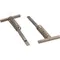 Handle,Filter Locking , Fmp, Pr for AllPoints Part# 1292040