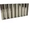 Hanger,Basket (15-1/2")  for Frymaster Part# 200-1360