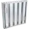 Filter,Baffle16X16 Galv Handl for AllPoints Part# 1292125