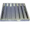 Filter,Baffle16X20,S/S,W /Hndl for AllPoints Part# 1292135