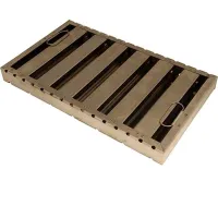 CAM14HP150 Cambro
