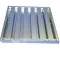 Filter,Baffle20X20,Galv, W/Hnd for AllPoints Part# 1292133