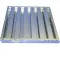 Filter,Baffle20X25,Galv, W/Hnd for AllPoints Part# 1292134