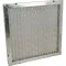 Filter,Mesh12"X12"X1,Al for AllPoints Part# 1292140
