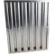 Filter,Grease - 25" X 20", Aluminum for AllPoints Part# 1292173