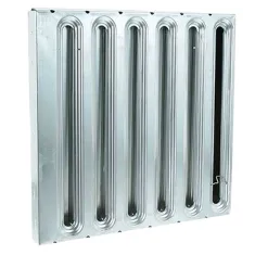 Cook Stone for Turbochef Part# NGC-3063