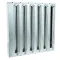 Cook Stone for Turbochef Part# NGC-3063