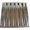 Grease Filter, S/S - 20 X 20 X 2 for AllPoints Part# 1292196