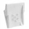 Ceramic for Garland Part# 1292400