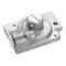 Pressure Regulator for Garland Part# 1292700