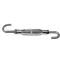 Turnbuckle for Vulcan Hart Part# 12932