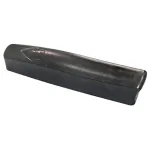 Handle for Groen Part# 129723