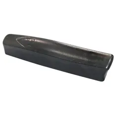 Handle for Groen Part# 129723