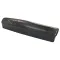 Handle for Groen Part# 129723